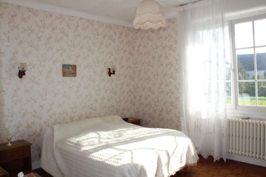 Maison a vendre Locmiquélic 56570 Morbihan 137 m2 6 pièces 259750 euros