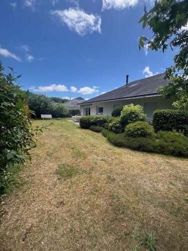 Maison a vendre Vannes 56000 Morbihan 137 m2 6 pièces 700400 euros