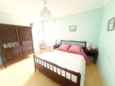 Maison a vendre Pouldreuzic 29710 Finistère 131 m2 7 pièces 355710 euros