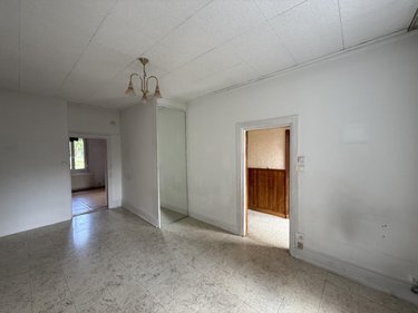 Maison a vendre Villers-Bretonneux 80800 Somme 123 m2 6 pièces 197600 euros