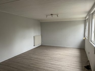 Maison a vendre Mondeville 14120 Calvados 114 m2 5 pièces 256025 euros