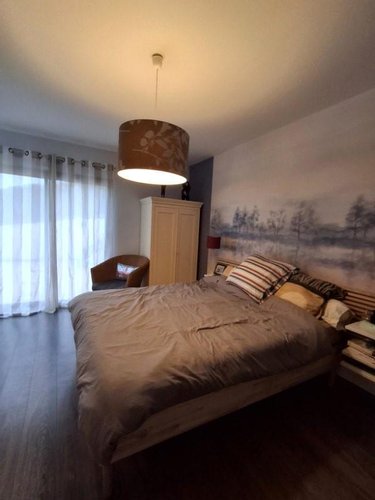 Maison a vendre Quimper 29000 Finistère 139 m2 6 pièces 488800 euros