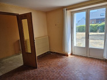 Maison a vendre Erdeven 56410 Morbihan 105 m2 6 pièces 416800 euros