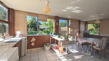 Maison a vendre Plouescat 29430 Finistère 220 m2 10 pièces 259000 euros