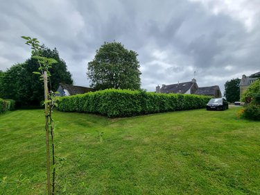 Maison a vendre Plogonnec 29180 Finistère 131 m2 4 pièces 262500 euros