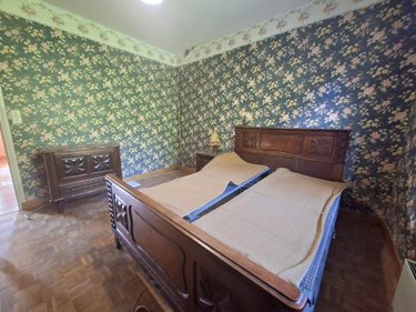 Maison a vendre Cauchy-à-la-Tour 62260 Pas-de-Calais 100 m2 5 pièces 187200 euros