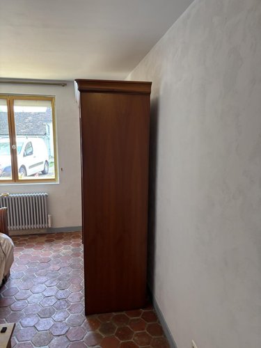 Maison a vendre Allonne 60000 Oise 290 m2 9 pièces 634400 euros