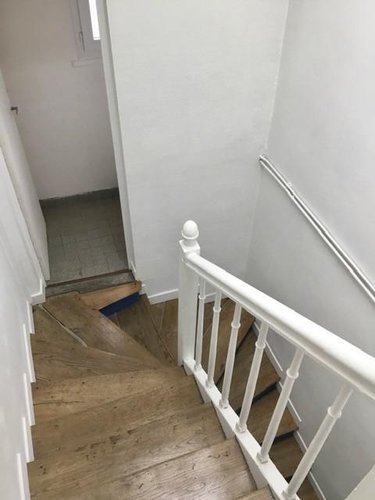 Location appartement Rouen 76000 Seine-Maritime 35 m2 2 pièces 610 euros