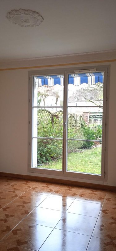 Location appartement Montargis 45200 Loiret 77 m2 3 pièces 895 euros