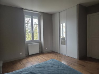 Maison a vendre Château-Gontier-sur-Mayenne 53200 Mayenne 193 m2 8 pièces 445900 euros