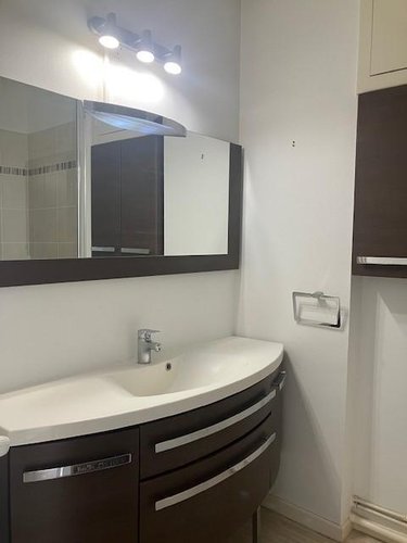 Appartement a vendre Angers 49000 Maine-et-Loire 94 m2 4 pièces 262500 euros