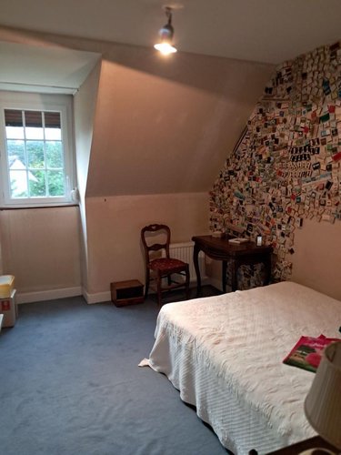 Maison a vendre Neufchâtel-Hardelot 62152 Pas-de-Calais 191 m2 7 pièces 856216 euros
