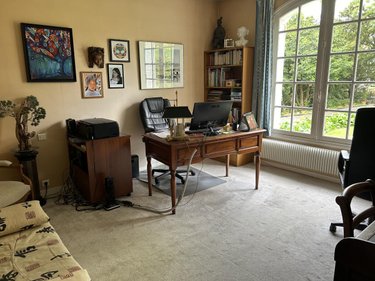 Maison a vendre Malaunay 76770 Seine-Maritime 220 m2  458480 euros