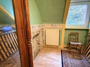 Maison a vendre Cherbourg-en-Cotentin 50100 Manche 95 m2 4 pièces 190000 euros