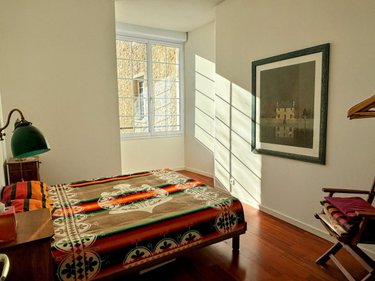 Appartement a vendre Varces-Allières-et-Risset 38760 Isère 106 m2 4 pièces 308300 euros