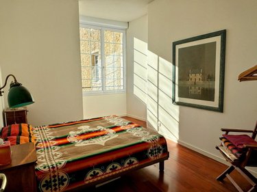 Appartement a vendre Varces-Allières-et-Risset 38760 Isère 106 m2 4 pièces 345000 euros