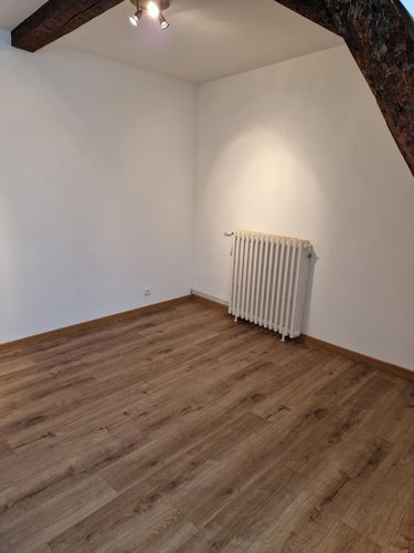 Location appartement Cambrai 59400 Nord 100 m2  770 euros
