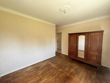 Maison a vendre Donges 44480 Loire-Atlantique 68 m2 3 pièces 157500 euros