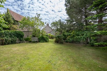 Maison a vendre Cherbourg-en-Cotentin 50100 Manche 150 m2 5 pièces 491800 euros