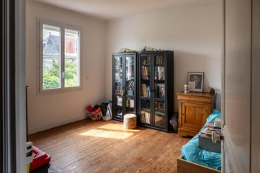 Maison a vendre Nantes 44000 Loire-Atlantique 129 m2 6 pièces 622960 euros