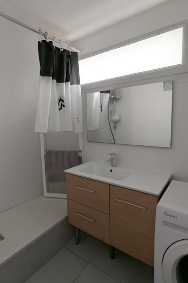 Location appartement Rennes 35000 Ille-et-Vilaine 84 m2  441 euros