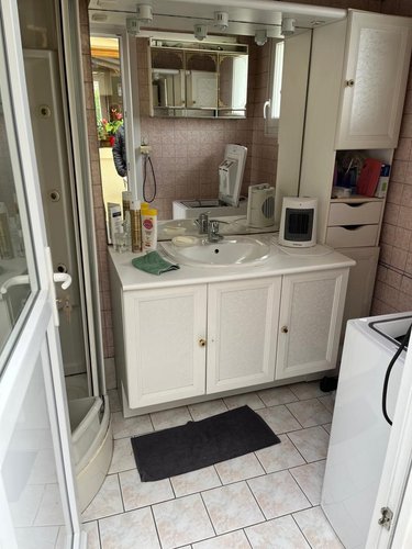 Maison a vendre Étrun 62161 Pas-de-Calais 69 m2 5 pièces 116800 euros