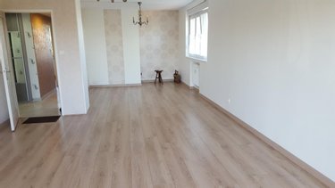 Location appartement Cambrai 59400 Nord 86 m2 3 pièces 920 euros