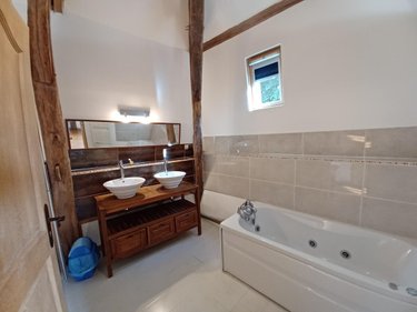 Maison a vendre Rivière 37500 Indre-et-Loire 189 m2 6 pièces 312600 euros