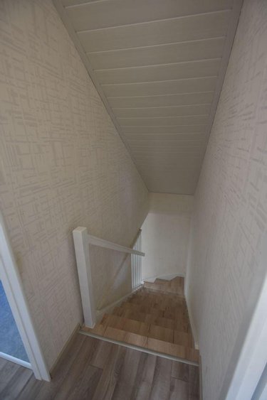 Maison a vendre Gosnay 62199 Pas-de-Calais 119 m2 8 pièces 213000 euros