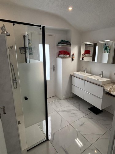 Maison a vendre Louverné 53950 Mayenne 85 m2 5 pièces 172920 euros