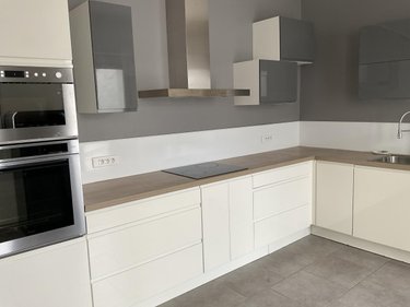 Maison a vendre Douai 59500 Nord 141 m2 7 pièces 187000 euros