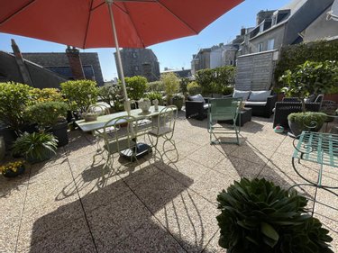 Maison a vendre Paimpol 22500 Côtes-d'Armor 84 m2 3 pièces 483075 euros