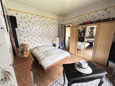 Maison a vendre Corbie 80800 Somme 158 m2 6 pièces 280000 euros