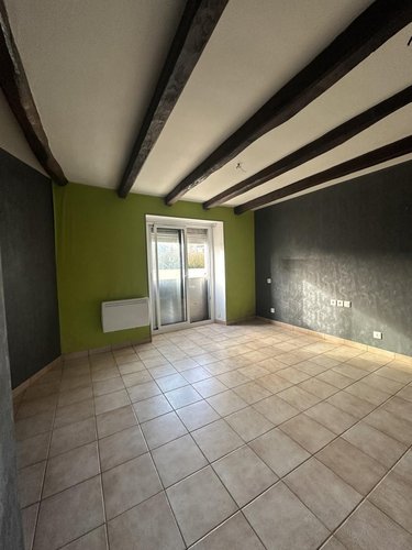 Maison a vendre Inzinzac-Lochrist 56650 Morbihan 140 m2 7 pièces 199780 euros