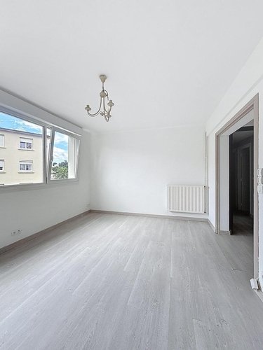Appartement a vendre Lorient 56100 Morbihan 67 m2 4 pièces 167200 euros