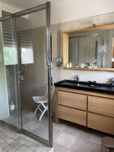 Appartement a vendre Caen 14000 Calvados 160 m2 6 pièces 679250 euros