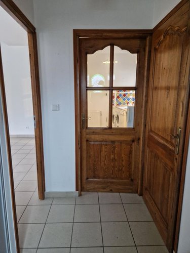 Location appartement Cambrai 59400 Nord 75 m2 6 pièces 800 euros