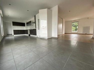 Location appartement Nantes 44000 Loire-Atlantique 275 m2  3627 euros