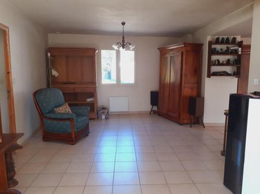 Maison a vendre Le Plessis-Grammoire 49124 Maine-et-Loire 111 m2 4 pièces 280350 euros