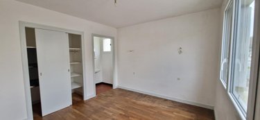 Maison a vendre Pontivy 56300 Morbihan 93 m2 4 pièces 190900 euros