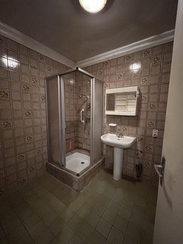 Maison a vendre Bourgbarré 35230 Ille-et-Vilaine 104 m2 5 pièces 190000 euros