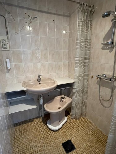 Maison a vendre Ballon-Saint-Mars 72290 Sarthe 111 m2 5 pièces 84680 euros