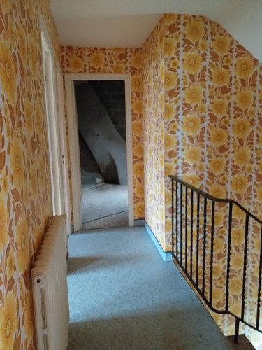 Maison a vendre Theix-Noyalo 56450 Morbihan 146 m2 8 pièces 197072 euros