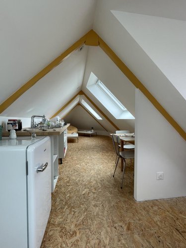 Maison a vendre Concarneau 29900 Finistère 160 m2 6 pièces 414400 euros