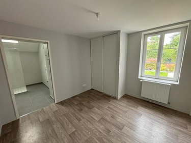 Location maison Laval 53000 Mayenne 101 m2 5 pièces 960 euros