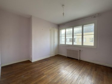 Maison a vendre Amiens 80000 Somme 101 m2 5 pièces 208950 euros