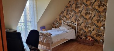 Maison a vendre Saint-Cyr-sur-Loire 37540 Indre-et-Loire 164 m2 6 pièces 833175 euros