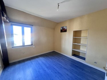 Maison a vendre Châtillon-sur-Cher 41130 Loir-et-Cher 123 m2 5 pièces 107000 euros