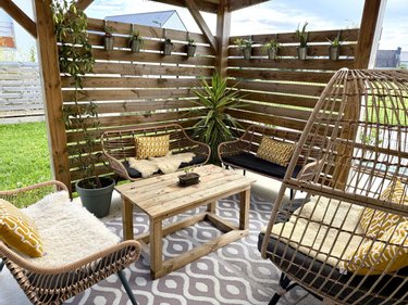 Maison a vendre Plougoumelen 56400 Morbihan 112 m2 6 pièces 446000 euros