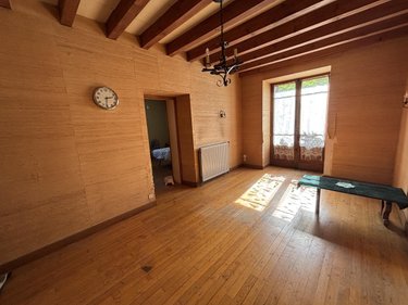 Maison a vendre Cognin 73160 Savoie 179 m2 7 pièces 470000 euros